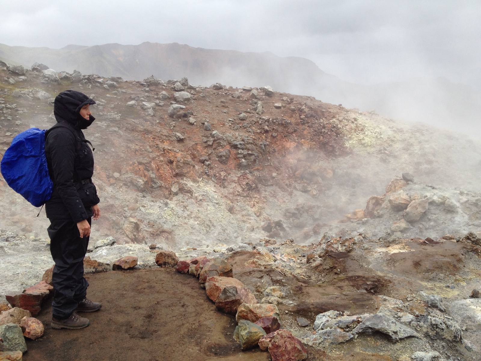 172 DSC07746b IMG 2396